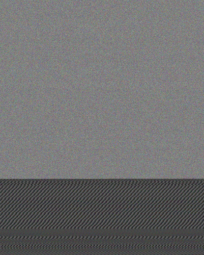 app 103205 age of history ii 0018 of 0018.png