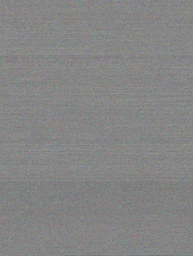 app 103208 age of run 0012 of 0017.png