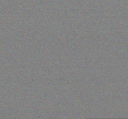app 103214 agent a a puzzle in disguise 0005 of 0043.png