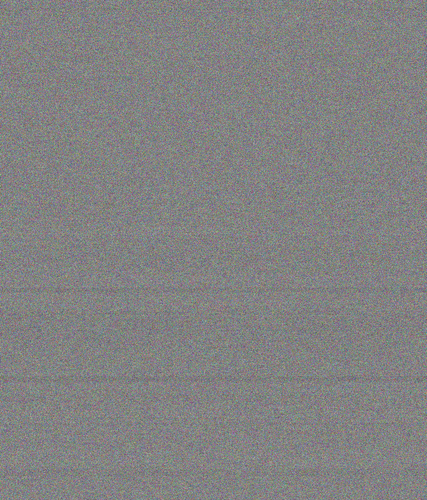 app 103214 agent a a puzzle in disguise 0003 of 0043.png