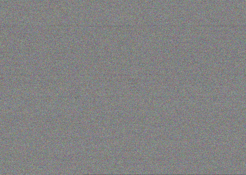 app 103214 agent a a puzzle in disguise 0004 of 0043.png