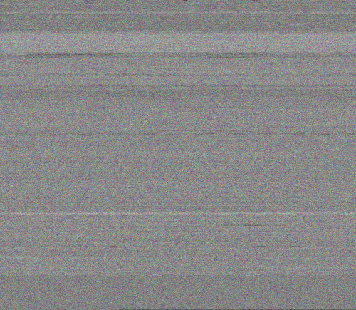 app 103214 agent a a puzzle in disguise 0001 of 0043.png