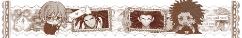 IMG 4687.png