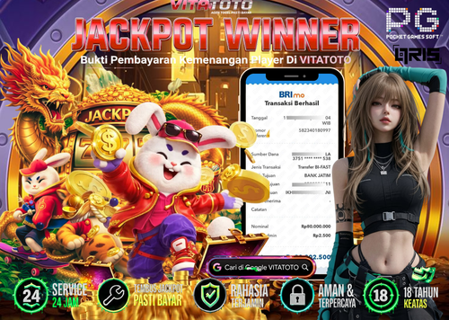 gambar (28).png