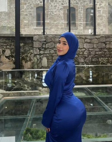 7450.jpg