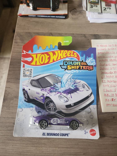 1cdf3c19d7cb.jpg
