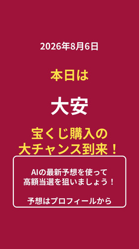 485611aa6f87.jpg