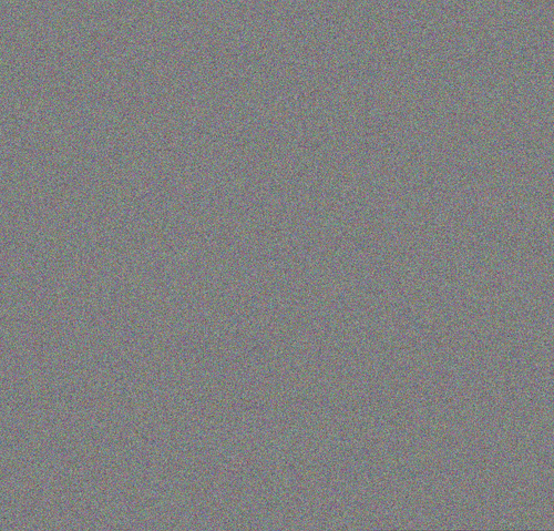 app 103267 ai chat chatbot assistant 0004 of 0009.png