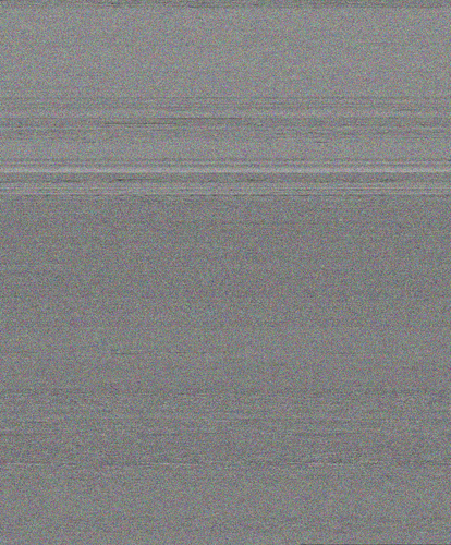 app 103273 ai chat bot nova ai 0001 of 0005.png