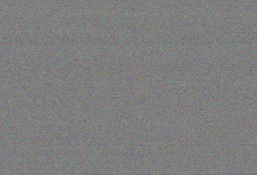 app 103268 ai chat chatty 0002 of 0003.png