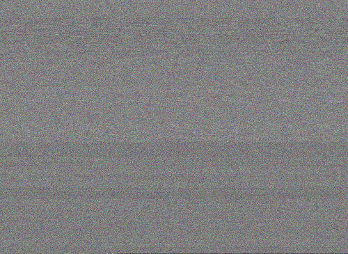 app 103273 ai chat bot nova ai 0002 of 0005.png