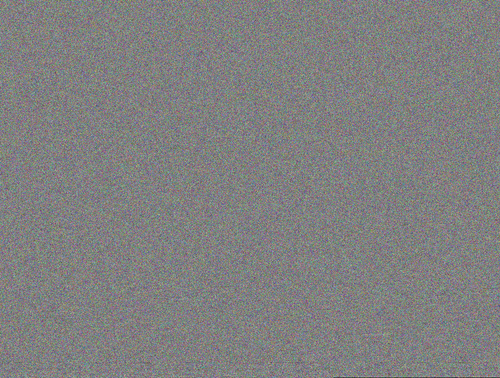 app 103267 ai chat chatbot assistant 0005 of 0009.png