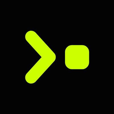logo 6998826728 1785969492.jpg