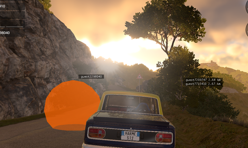 BeamNG.drive.x64 LrH1ot9aJ4.png