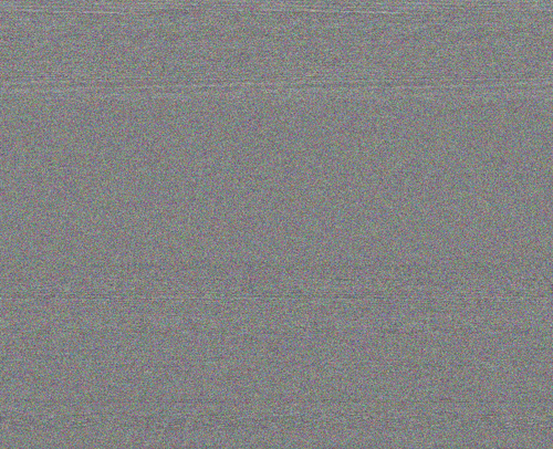 app 103261 ai calorie counter eatlike 0008 of 0020.png