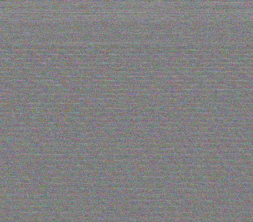 app 103267 ai chat chatbot assistant 0001 of 0009.png