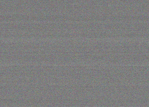 app 103273 ai chat bot nova ai 0003 of 0005.png