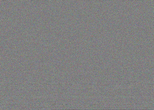 app 103251 ai background pokecut studio 0011 of 0017.png