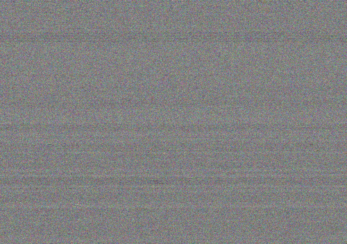 app 103271 ai chat assistant chatnow 0002 of 0009.png