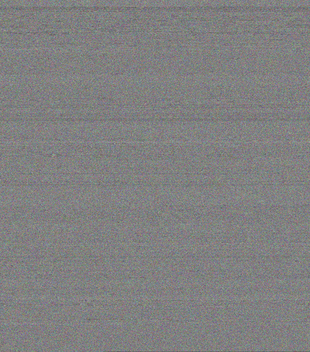 app 103251 ai background pokecut studio 0012 of 0017.png
