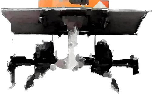 main.jpg