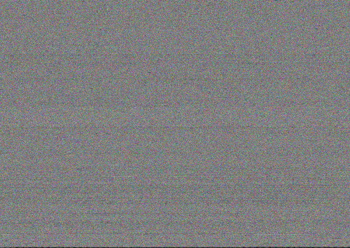 app 103268 ai chat chatty 0003 of 0003.png