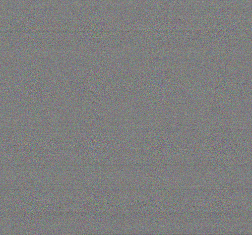 app 103271 ai chat assistant chatnow 0005 of 0009.png