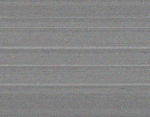 app 103268 ai chat chatty 0001 of 0003.png
