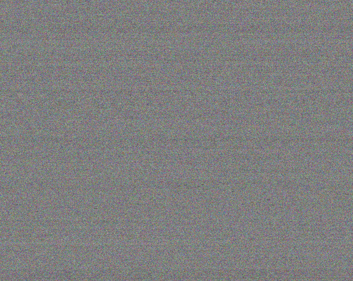 app 103273 ai chat bot nova ai 0004 of 0005.png