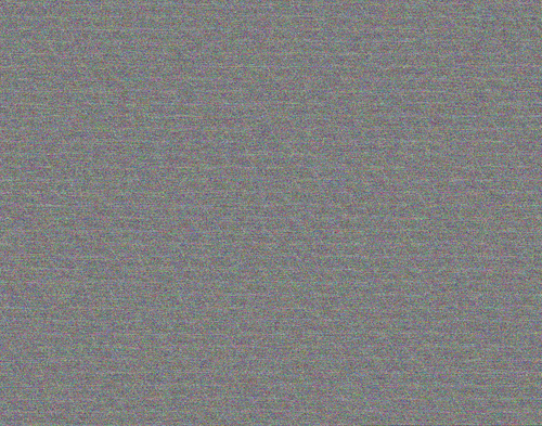 app 103267 ai chat chatbot assistant 0002 of 0009.png