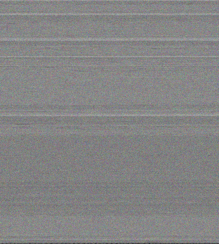 app 103272 ai chat assistant ask chatbot 0002 of 0002.png