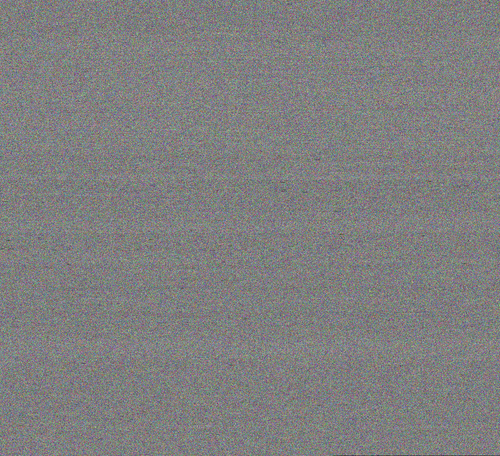 app 103271 ai chat assistant chatnow 0003 of 0009.png