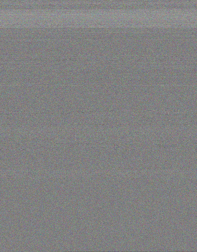 app 103251 ai background pokecut studio 0015 of 0017.png