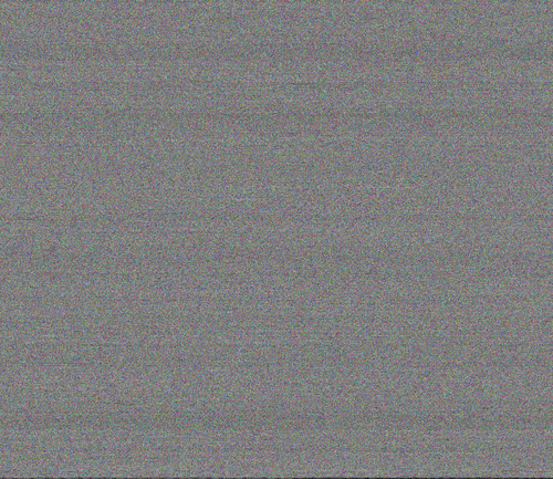 app 103273 ai chat bot nova ai 0005 of 0005.png