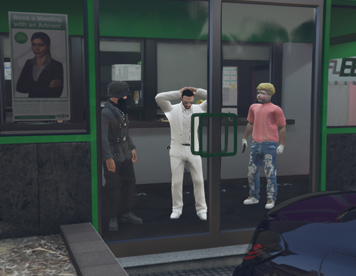 FiveM b3258 GTAProcess z1BBfr5jJo.png