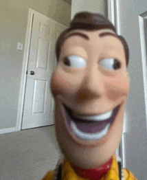 48dba0d78e9e.png