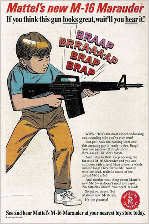 [Image: Cg6naB1.jpg]
