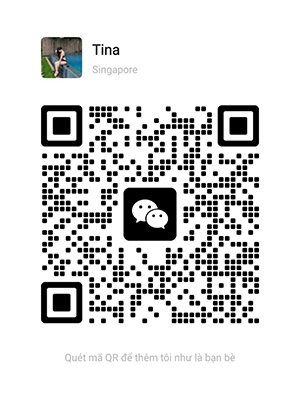 wechat.png