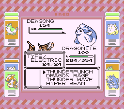 pokered 0.png