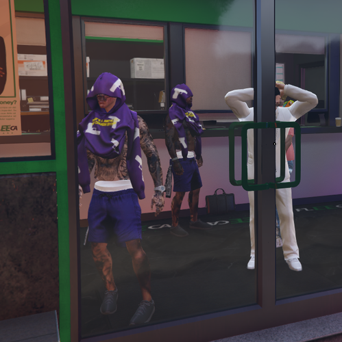 FiveM b3258 GTAProcess XVtFQkH6Zw.png