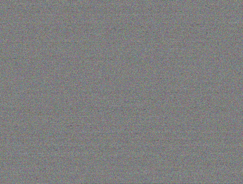 app 103261 ai calorie counter eatlike 0013 of 0020.png