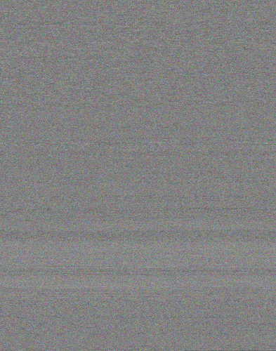 app 103033 1942 pacific front premium 0004 of 0010.png