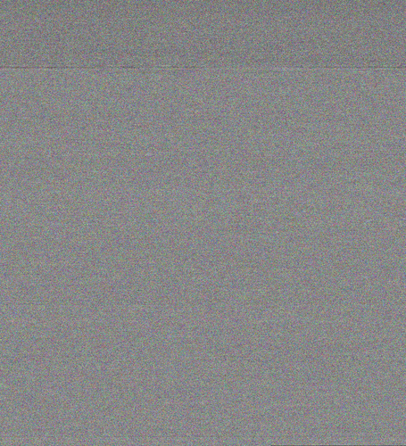 app 103271 ai chat assistant chatnow 0008 of 0009.png
