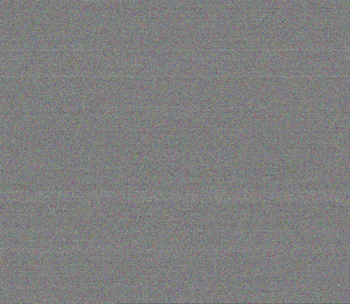 app 103271 ai chat assistant chatnow 0007 of 0009.png