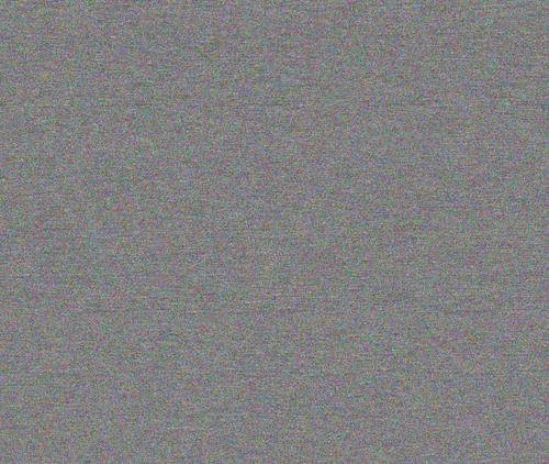 app 103033 1942 pacific front premium 0005 of 0010.png