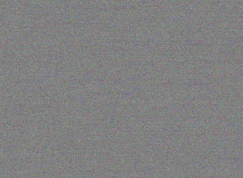 app 103031 112 operator 0004 of 0049.png