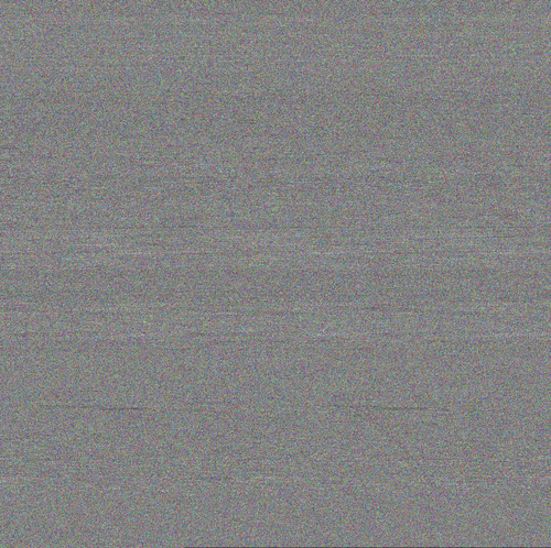 app 103267 ai chat chatbot assistant 0006 of 0009.png