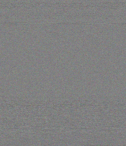 app 103033 1942 pacific front premium 0001 of 0010.png
