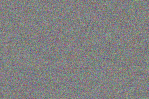 app 103031 112 operator 0003 of 0049.png