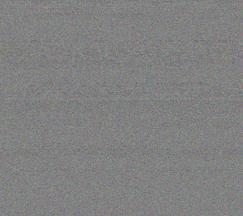 app 103033 1942 pacific front premium 0002 of 0010.png